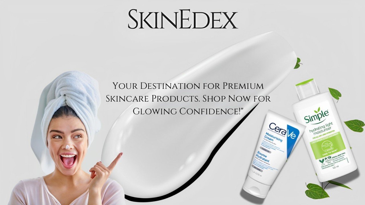 WhatsApp Image 2024-09-14 at 19.40.17_57763d38 (1)