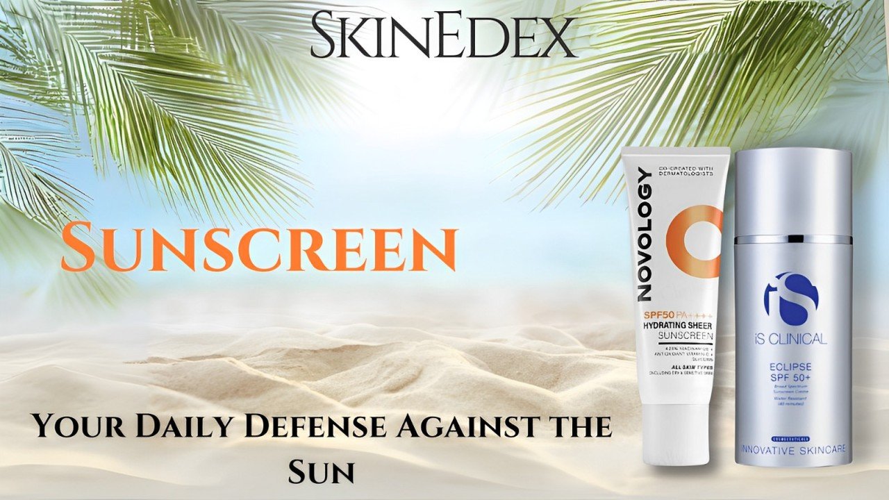 WhatsApp Image 2024-09-14 at 19.40.17_74e6c0c8 (1)